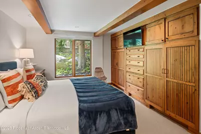 1034 E Cooper Avenue #16, Aspen, CO 81611 - Photo 12