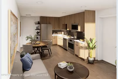 140 Basalt Center Circle #233, Basalt, CO 81621 - Photo 2