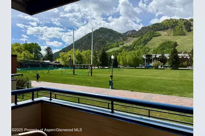 301 E Hyman Avenue #205 (Wks 21,22,38), Aspen, CO 81611 - Photo 2