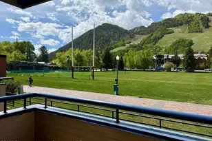 301 E Hyman Ave, Aspen, CO 81611 - Photo 2