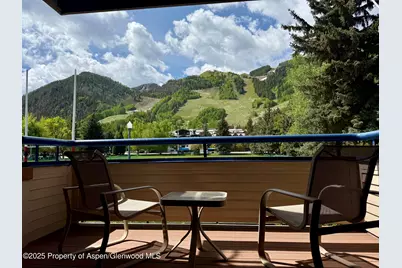 301 E Hyman Avenue #205 (Wks 21,22,38), Aspen, CO 81611 - Photo 1