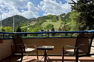 301 E Hyman Ave, Aspen, CO 81611 - Photo 1