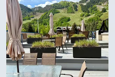 301 E Hyman Avenue #205 (Wks 21,22,38), Aspen, CO 81611 - Photo 12
