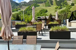 301 E Hyman Ave, Aspen, CO 81611 - Photo 12