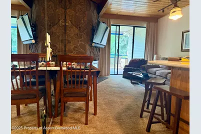 301 E Hyman Avenue #205 (Wks 21,22,38), Aspen, CO 81611 - Photo 4