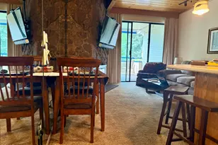 301 E Hyman Ave, Aspen, CO 81611 - Photo 4