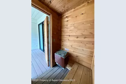 301 E Hyman Avenue #205 (Wks 21,22,38), Aspen, CO 81611 - Photo 8