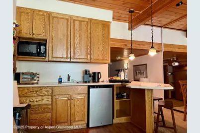 301 E Hyman Avenue #205 (Wks 21,22,38), Aspen, CO 81611 - Photo 6