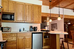 301 E Hyman Ave, Aspen, CO 81611 - Photo 6