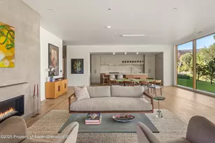 103 Willow Rd, Basalt, CO 81621 - Photo 2