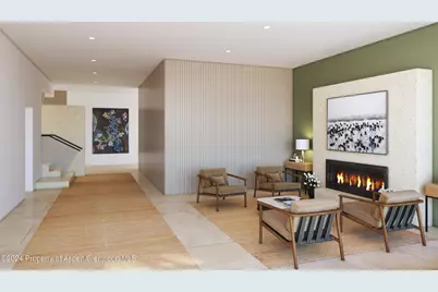 103 Willow Road #207, Basalt, CO 81621 - Photo 14