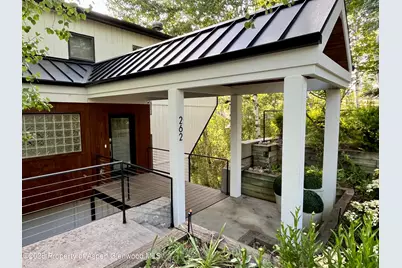 262 Eastwood Drive, Aspen, CO 81611 - Photo 42