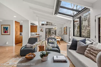 262 Eastwood Drive, Aspen, CO 81611 - Photo 12