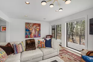 262 Eastwood Dr, Aspen, CO 81611 - Photo 30