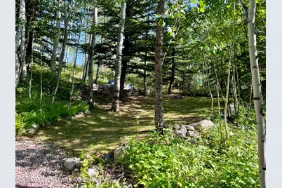 262 Eastwood Drive, Aspen, CO 81611 - Photo 46