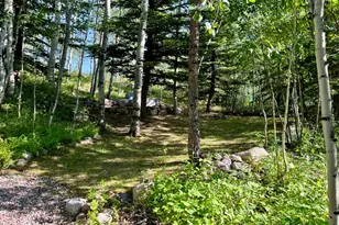 262 Eastwood Dr, Aspen, CO 81611 - Photo 46