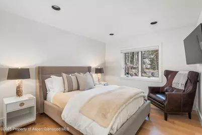 262 Eastwood Drive, Aspen, CO 81611 - Photo 36