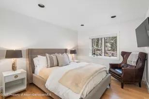 262 Eastwood Dr, Aspen, CO 81611 - Photo 36