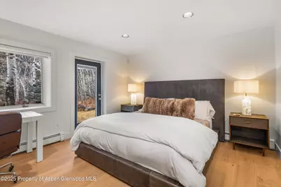 262 Eastwood Drive, Aspen, CO 81611 - Photo 34