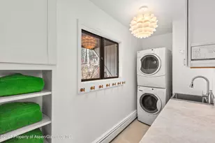 262 Eastwood Dr, Aspen, CO 81611 - Photo 38