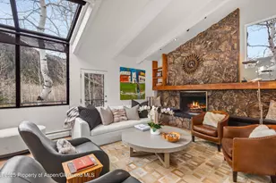 262 Eastwood Dr, Aspen, CO 81611 - Photo 8