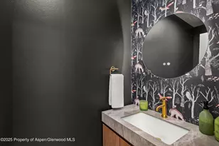 262 Eastwood Dr, Aspen, CO 81611 - Photo 22