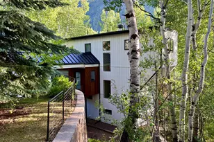 262 Eastwood Dr, Aspen, CO 81611 - Photo 2