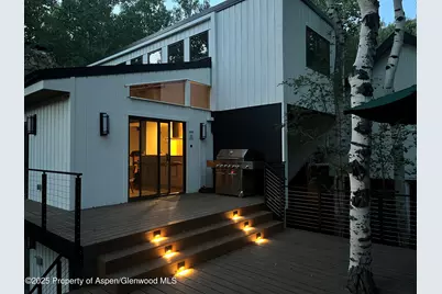 262 Eastwood Drive, Aspen, CO 81611 - Photo 4