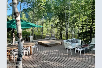 262 Eastwood Drive, Aspen, CO 81611 - Photo 44