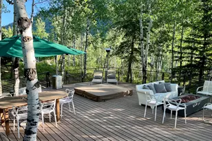 262 Eastwood Dr, Aspen, CO 81611 - Photo 44