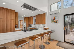 262 Eastwood Dr, Aspen, CO 81611 - Photo 18