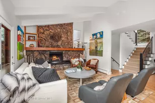 262 Eastwood Dr, Aspen, CO 81611 - Photo 10