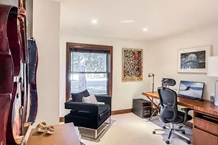 602 W Hallam St, Aspen, CO 81611 - Photo 28