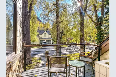 602 W Hallam Street, Aspen, CO 81611 - Photo 20