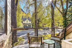 602 W Hallam St, Aspen, CO 81611 - Photo 20
