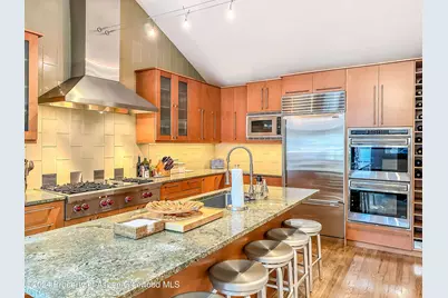 602 W Hallam Street, Aspen, CO 81611 - Photo 10