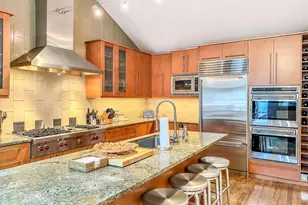 602 W Hallam St, Aspen, CO 81611 - Photo 10