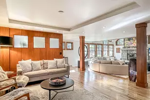 602 W Hallam St, Aspen, CO 81611 - Photo 1
