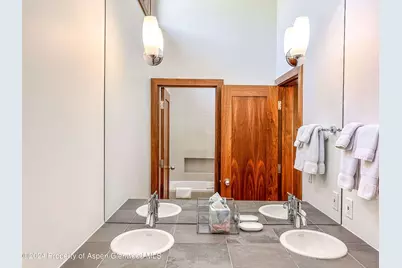 602 W Hallam Street, Aspen, CO 81611 - Photo 26