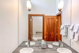 602 W Hallam St, Aspen, CO 81611 - Photo 26