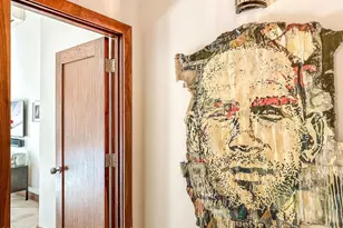 602 W Hallam St, Aspen, CO 81611 - Photo 22