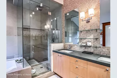 602 W Hallam Street, Aspen, CO 81611 - Photo 18