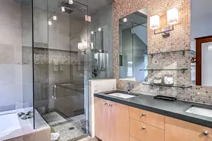 602 W Hallam St, Aspen, CO 81611 - Photo 18