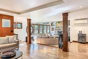 602 W Hallam St, Aspen, CO 81611 - Photo 6