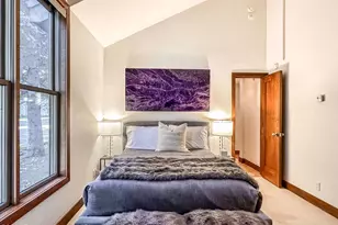 602 W Hallam St, Aspen, CO 81611 - Photo 30