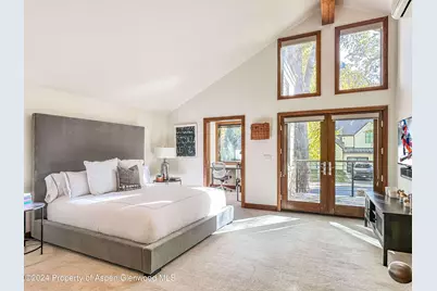 602 W Hallam Street, Aspen, CO 81611 - Photo 16