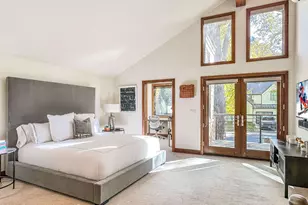 602 W Hallam St, Aspen, CO 81611 - Photo 16