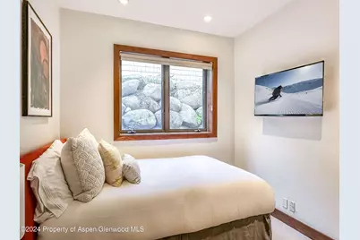 602 W Hallam Street, Aspen, CO 81611 - Photo 36