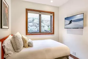 602 W Hallam St, Aspen, CO 81611 - Photo 36