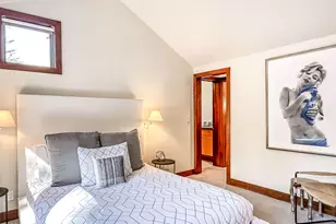 602 W Hallam St, Aspen, CO 81611 - Photo 24